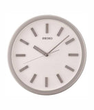 Đồng Hồ Treo Tường Seiko QXA681NN Quartz