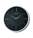 Đồng Hồ Treo Tường Seiko QXA688AN Quartz