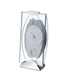 Đồng Hồ Để Bàn Seiko QXG103ST Quartz