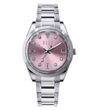 Đồng Hồ Elle Nữ EL20358B02C Quartz