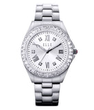 Đồng Hồ Elle Nữ EL20367B02N Quartz