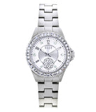 Đồng Hồ Elle Nữ EL20371B05C Quartz