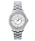 Đồng Hồ Elle Nữ EL20375B01C Quartz