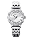 Đồng Hồ Elle Nữ ES20072B02X Quartz