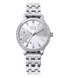 Đồng Hồ Elle Nữ ES20073B01X Quartz