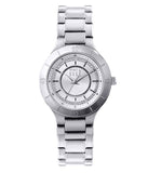 Đồng Hồ Elle Nữ ES20078B01X Quartz