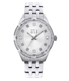 Đồng Hồ Elle Nữ ES20079B01X Quartz