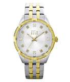 Đồng Hồ Elle Nữ ES20079B05X Quartz