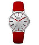 Đồng Hồ Elle Nữ ES20081S02X Quartz