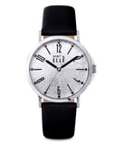 Đồng Hồ Elle Nữ ES20081S09X Quartz