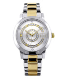 Đồng Hồ Elle Nữ ES20086B03X Quartz