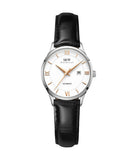 Đồng Hồ I&W Carnival Nữ IW510L1 Automatic
