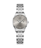 Đồng Hồ I&W Carnival Nữ IW510L14 Automatic