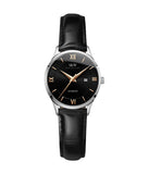 Đồng Hồ I&W Carnival Nữ IW510L3 Automatic