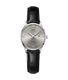 Đồng Hồ I&W Carnival Nữ IW510L7 Automatic