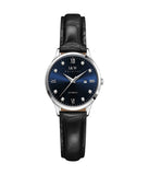Đồng Hồ I&W Carnival Nữ IW512L1 Automatic