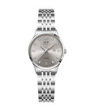Đồng Hồ I&W Carnival Nữ IW512L7 Automatic