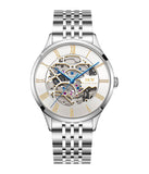 Đồng Hồ I&W Carnival Nam IW522G2 Automatic