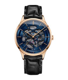 Đồng Hồ I&W Carnival Nam IW524G1 Automatic