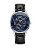 Đồng Hồ I&W Carnival Nam IW524G3 Automatic