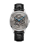 Đồng Hồ I&W Carnival Nam IW524G5 Automatic