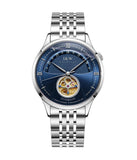Đồng Hồ I&W Carnival Nam IW525G10 Automatic