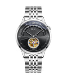 Đồng Hồ I&W Carnival Nam IW525G11 Automatic