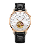 Đồng Hồ I&W Carnival Nam IW525G2 Automatic