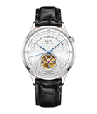 Đồng Hồ I&W Carnival Nam IW525G4 Automatic