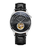 Đồng Hồ I&W Carnival Nam IW525G6 Automatic