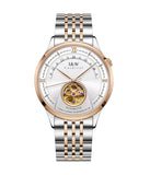 Đồng Hồ I&W Carnival Nam IW525G7 Automatic