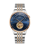 Đồng Hồ I&W Carnival Nam IW525G8 Automatic