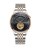 Đồng Hồ I&W Carnival Nam IW525G9 Automatic
