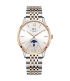 Đồng Hồ I&W Carnival Nam IW527G7 Automatic