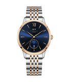 Đồng Hồ I&W Carnival Nam IW527G8 Automatic