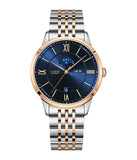 Đồng Hồ I&W Carnival Nam IW528G5 Automatic