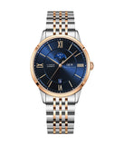 Đồng Hồ I&W Carnival Nam IW528G8 Automatic