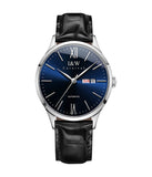 Đồng Hồ I&W Carnival Nam IW529G5 Automatic