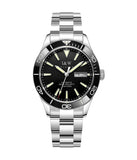 Đồng Hồ I&W Carnival Nam IW533G20 Automatic