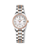 Đồng Hồ I&W Carnival Nữ IW536L1 Quartz