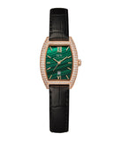 Đồng Hồ I&W Carnival Nữ IW537L1 Quartz