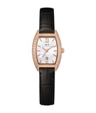 Đồng Hồ I&W Carnival Nữ IW537L2 Quartz