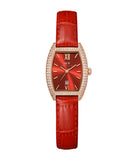 Đồng Hồ I&W Carnival Nữ IW537L3 Quartz