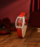 Đồng Hồ I&W Carnival Nữ IW537L3 Quartz