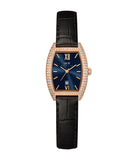 Đồng Hồ I&W Carnival Nữ IW537L4 Quartz