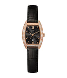 Đồng Hồ I&W Carnival Nữ IW537L5 Quartz