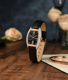 Đồng Hồ I&W Carnival Nữ IW537L5 Quartz