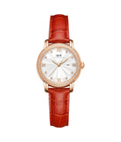 Đồng Hồ I&W Carnival Nữ IW539L1 Quartz