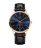 Đồng Hồ I&W Carnival Nam IW541G2 Automatic