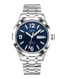 Đồng Hồ I&W Carnival Nam IW550G3 Automatic